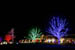 herrslights2013_6645