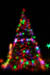 herrslights2013_6735