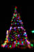 herrslights2013_6738