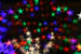 herrslights2013_6794