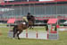 horseshowjuly2014_0523