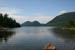 jordanpond2