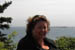 joyce0612