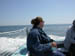 joyceonpuffinboat1