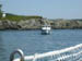 lobsterboat1