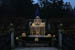 longwoodchristmas2012_0869