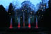 longwoodchristmas2012_0900