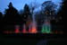 longwoodchristmas2012_0907