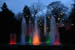 longwoodchristmas2012_0926