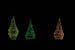longwoodchristmas2012_0963