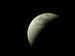 lunareclipseaug07g