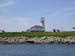 macciaslighthouse1