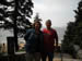 monroeandjoyce0604