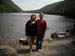 monroeandjoyce0646