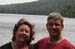 monroeandjoyce0647