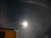 Moon Arcs