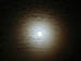 moon ring 3