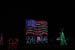 oceancitydec2012_1906