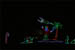 oceancitydec2012_1911