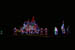 oceancitydec2012_1914
