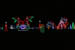 oceancitydec2012_1921