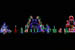 oceancitydec2012_1923