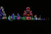 oceancitydec2012_1925