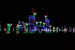 oceancitydec2012_1928