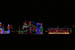 oceancitydec2012_1933