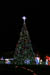 oceancitydec2012_1971