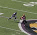 ochocinco5