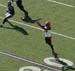 ochocinco7