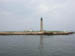petitmananlighthouse1