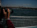 puffintrip0662