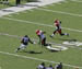 rayrice1