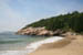sandbeach1