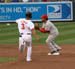 secondbase1