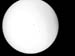 sunspot 2 19 June 01