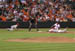 thirdbase1