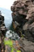 thunderhole8